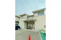 森元コーポC棟 ロ