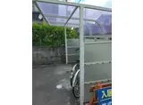 溜屋ハイツV