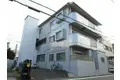 カーザ浜村