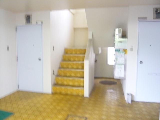 タウンライフ多摩センターII