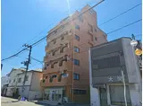 ダイアパレス福島宮下町
