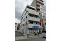シティフラッツ志村