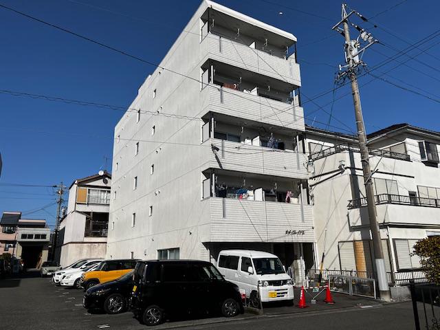 サチクレイドル