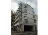 井上マンション