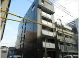 SEMS富田町マンション