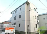 サンコーポ宮町