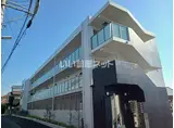 アーバンリオグランデ池田