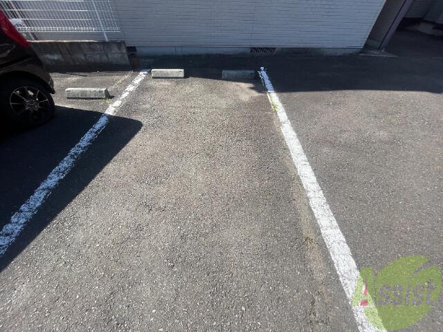 カーサ東照宮Ⅰ