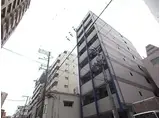 シンプルライフ元町