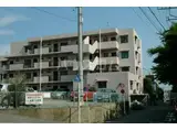 第2梶ヶ谷マンション