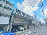 カーサ葵