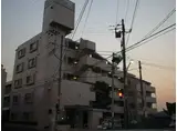 コスモ所沢