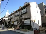 ハミングバード市川