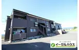 リバティ古賀1棟