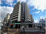 ウィルテラスなんば南