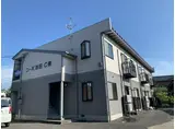 コーポ池田C