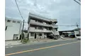 ライズホーム西武立川