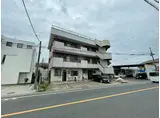 ライズホーム西武立川