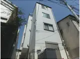 アークリード四条大宮