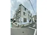 シャンテ町屋