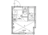 AZEST-RENT池袋II