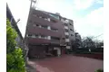 トーカン六甲キャステール