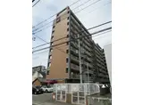 ラ・フォレ・ルアンテンヌ