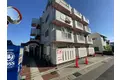 Mハウス唐湊