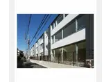 スタイリオ田園調布本町