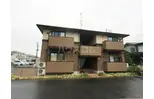 シャルムガーデンII