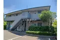 メゾンドピュア
