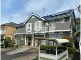 ウッズIV