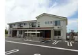 新潟県胎内市大川町の建物
