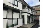 アペックスハイツ西船I
