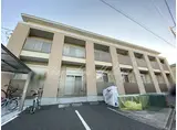 アデッソ・K