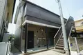 武蔵小杉フラワーパーク