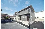ラフィネA