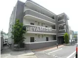 ソフィア21