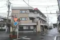 シャトルコーポ原田