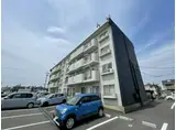 ユーミクラA棟