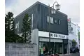 MOMO山田