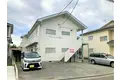 ラ・ポーム・ド森合