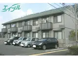メゾン エトワール