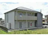 アムール アンクラージェ