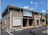 セイガーデンII