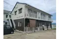 シェリーフィールド
