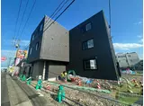 GRACE六丁の目駅前