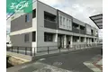グレイシャス