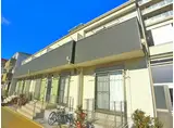 プライムガーデン鶴瀬東