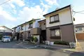グリーンハイツI号館